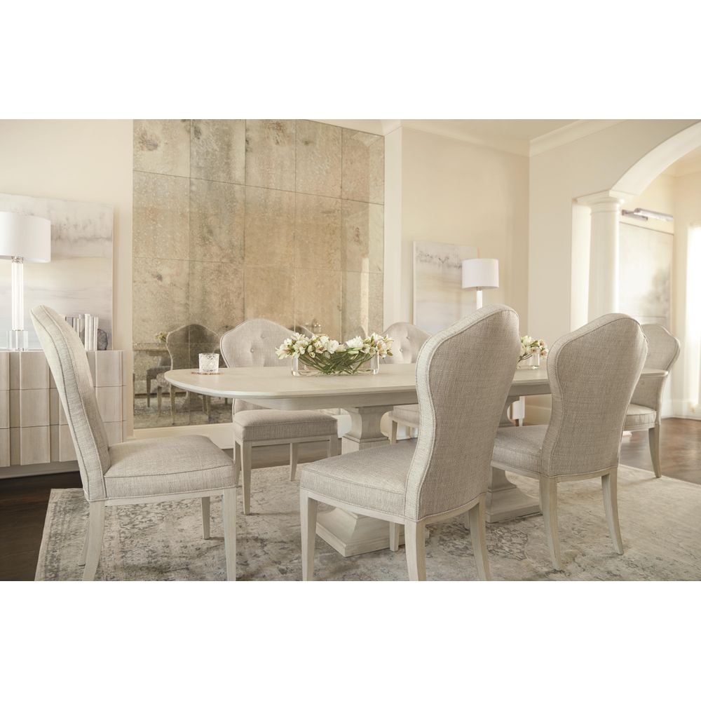 Alson Dining Table