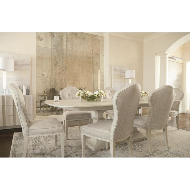 Alson Dining Table