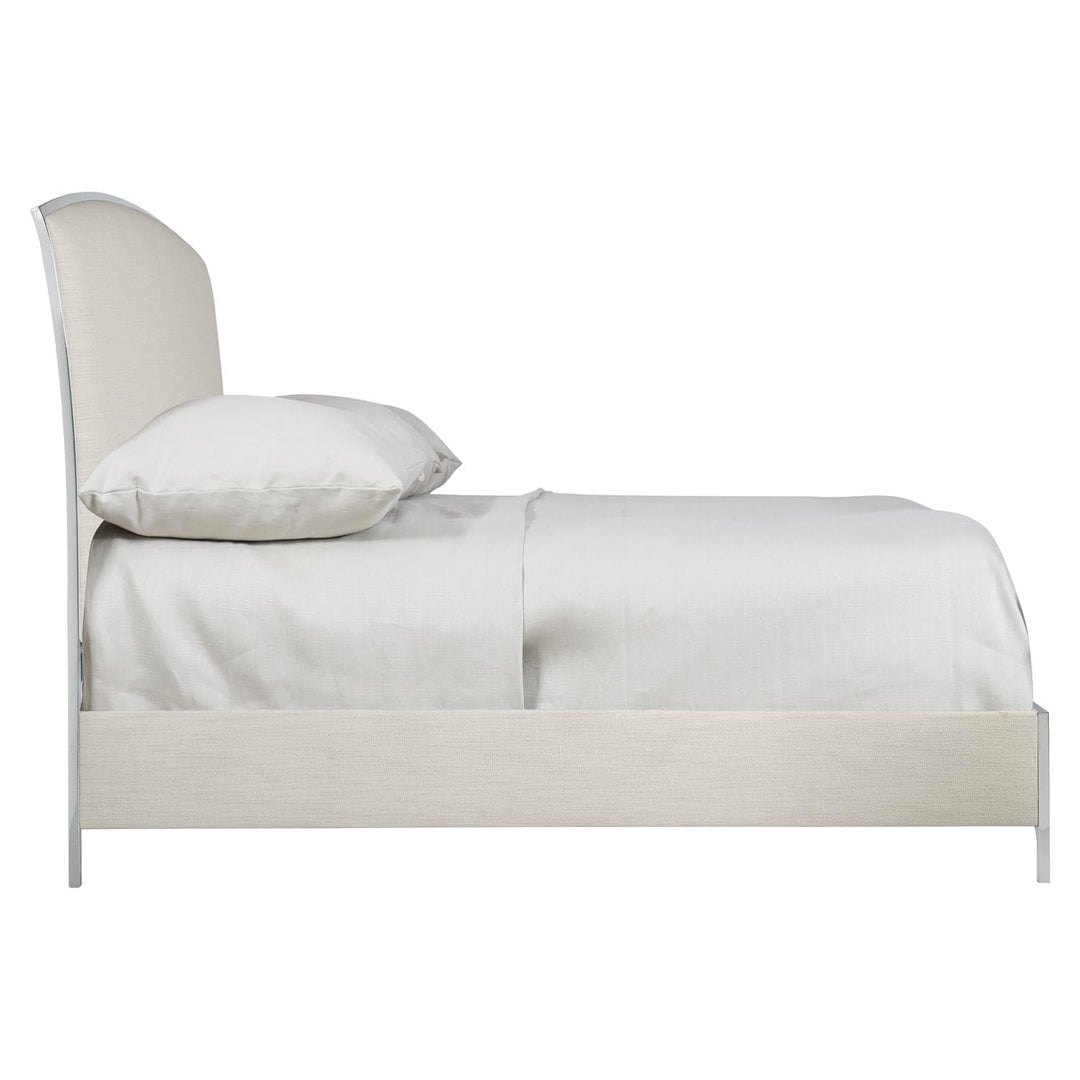 Silhouette Panel Bed-Bernhardt-BHDT-K1660-SofasQueen Bed-6-France and Son