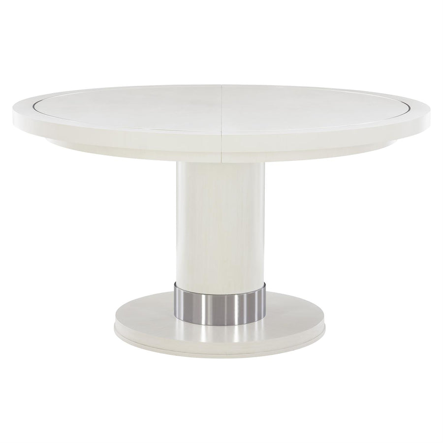 Silhouette Dining Table-Bernhardt-BHDT-K1583-Dining Tables-1-France and Son