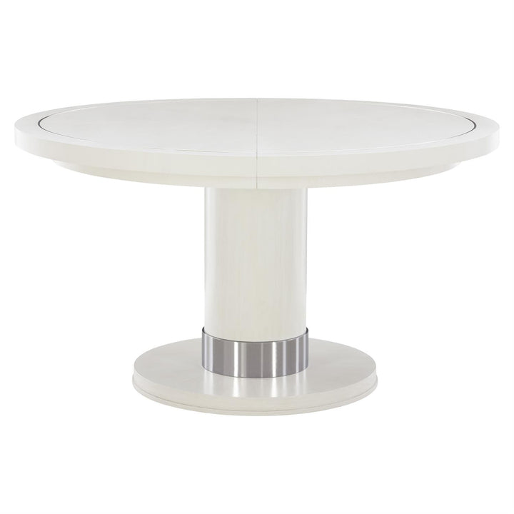 Silhouette Dining Table-Bernhardt-BHDT-K1583-Dining Tables-1-France and Son