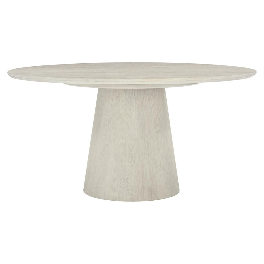 Alexa Dining Table-Bernhardt-BHDT-K1598-Dining Tables-1-France and Son
