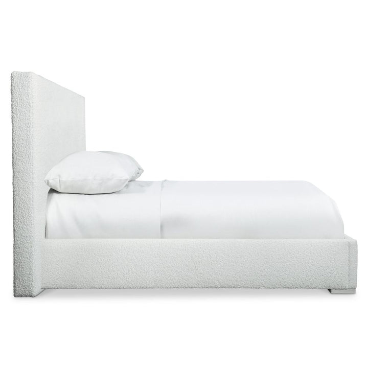 Beds Alton Panel Bed King