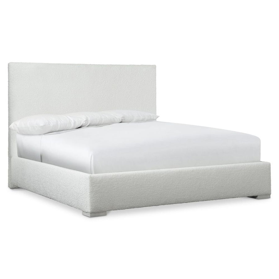 Beds Alton Panel Bed King