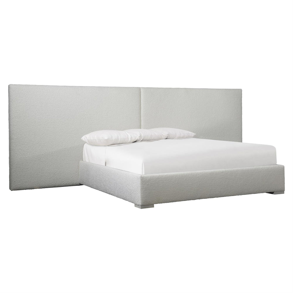 Solaria Panel Bed King-Bernhardt-BHDT-K1748-Beds-2-France and Son