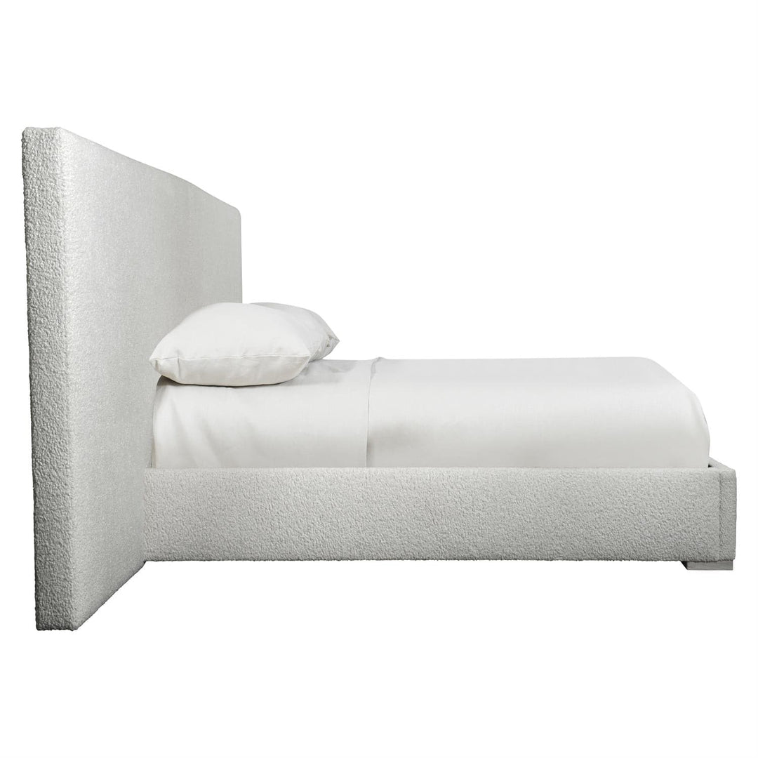 Solaria Panel Bed King-Bernhardt-BHDT-K1748-Beds-3-France and Son
