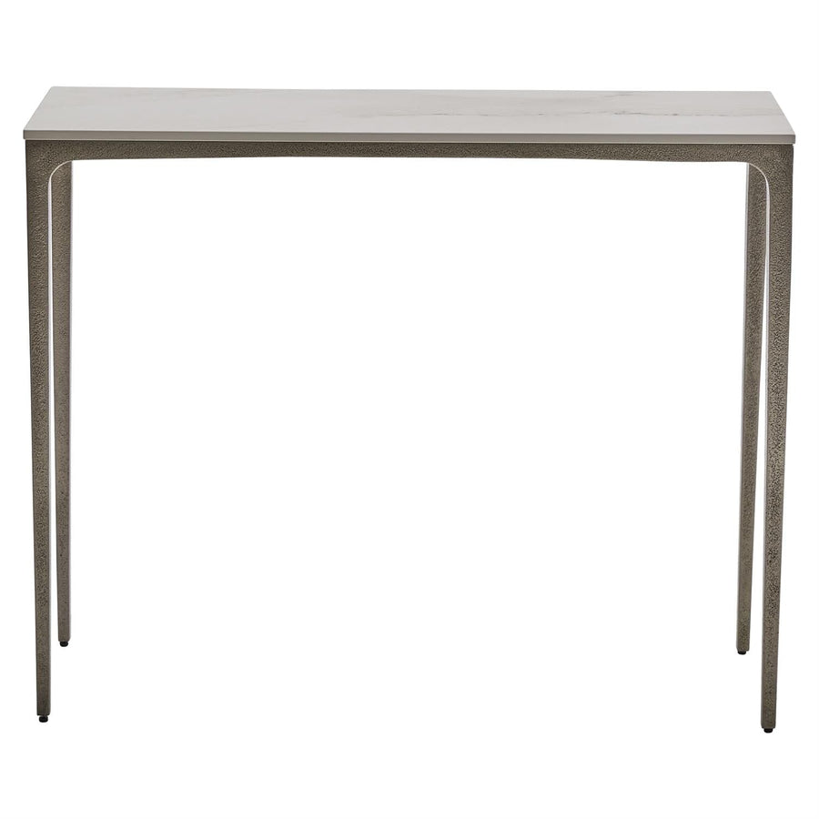 Caprera Outdoor Console Table-Bernhardt-BHDT-K1834-Console Tables-1-France and Son