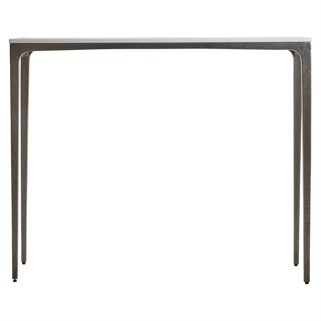 Caprera Outdoor Console Table-Bernhardt-BHDT-K1834-Console Tables-3-France and Son