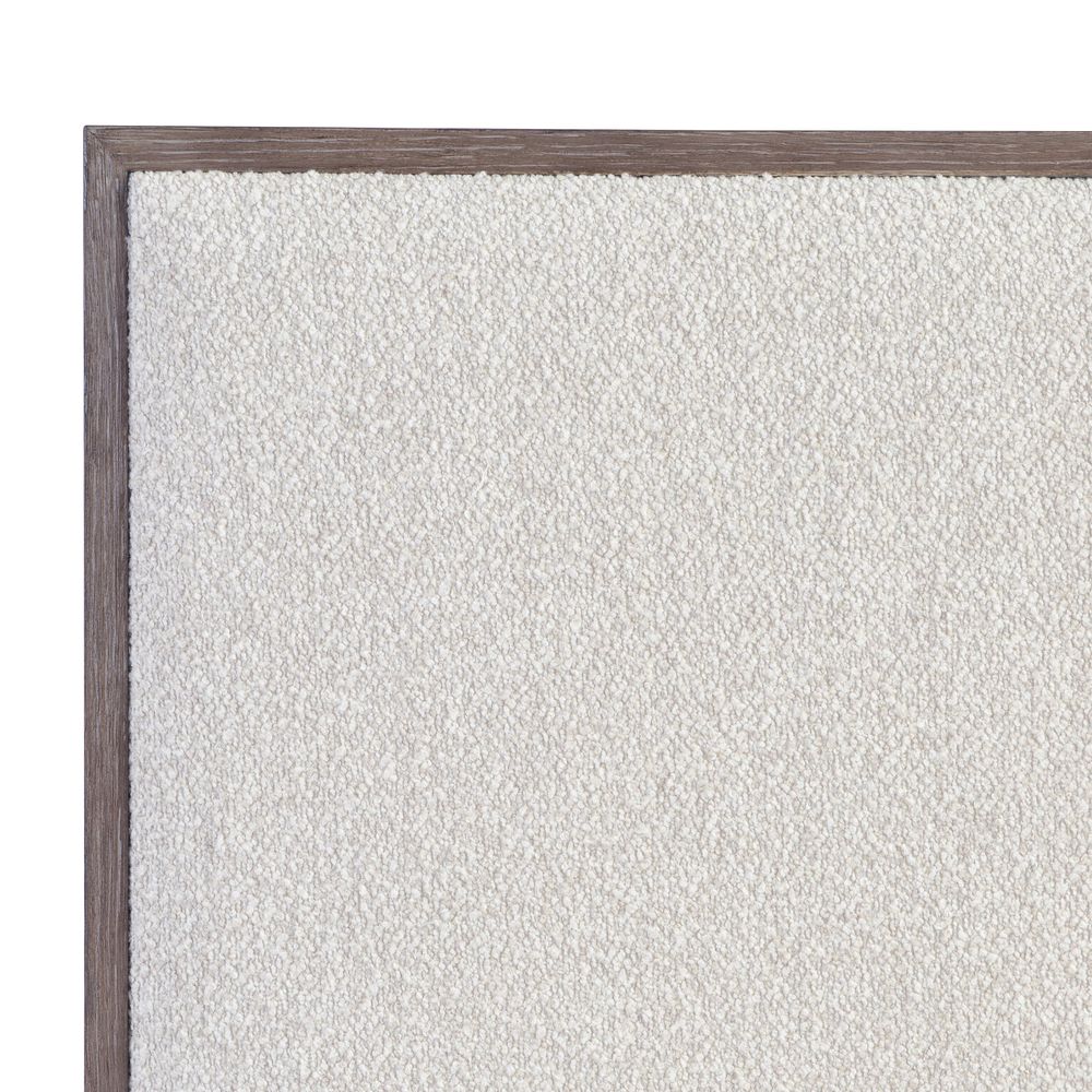 Beds Portac Panel Bed Queen