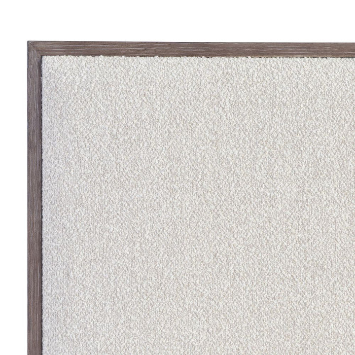 Beds Portac Panel Bed Queen