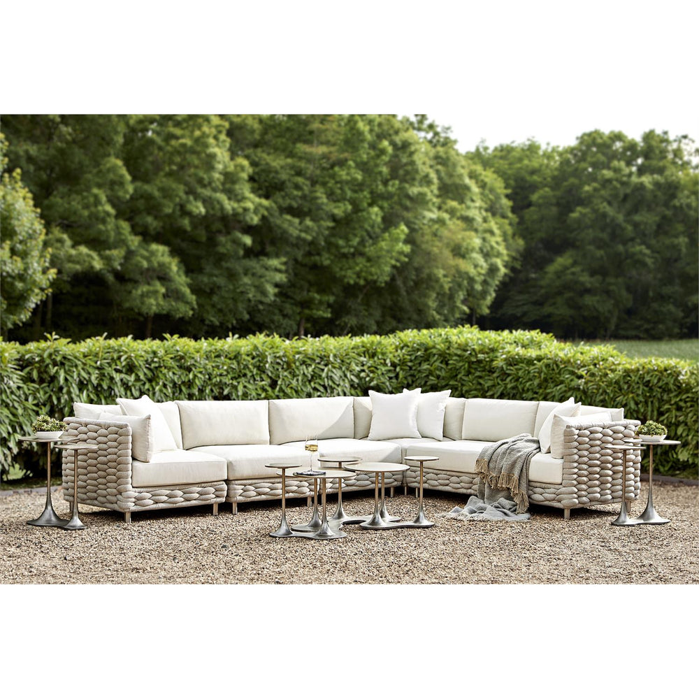 Wailea Outdoor Sectional-Bernhardt-BHDT-O1636-Outdoor SectionalsLeft Arm Chair-2-France and Son