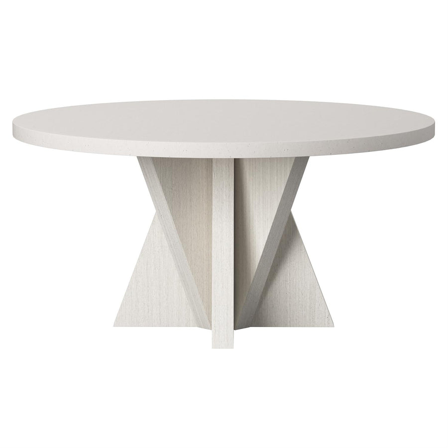 Stratum Dining Table-Bernhardt-BHDT-K1892-Dining Tables-1-France and Son
