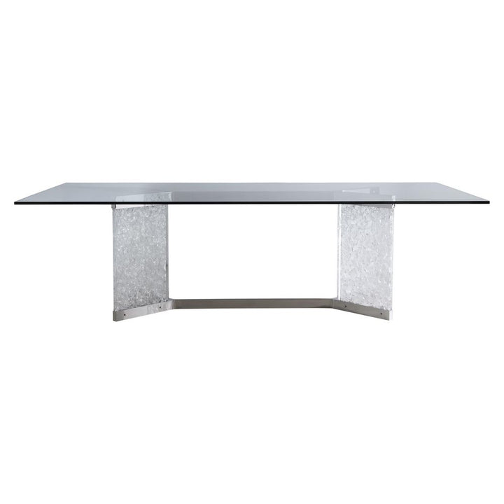 Dining Tables Castor Dining Table