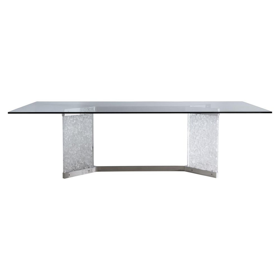 Dining Tables Castor Dining Table