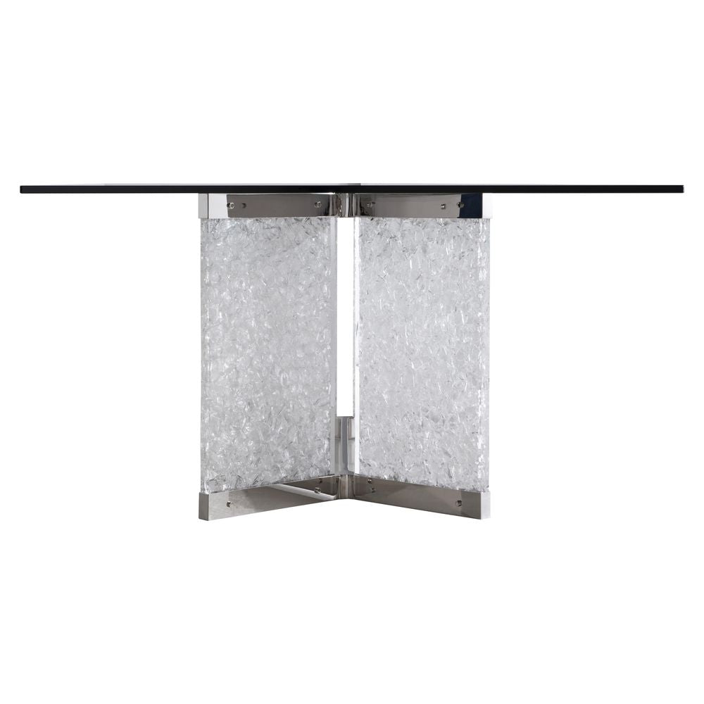 Dining Tables Castor Dining Table