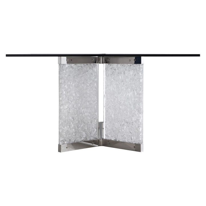 Dining Tables Castor Dining Table