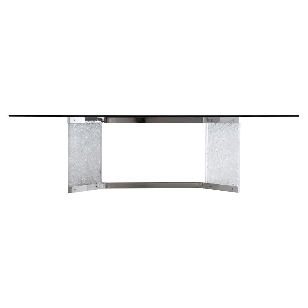 Dining Tables Castor Dining Table