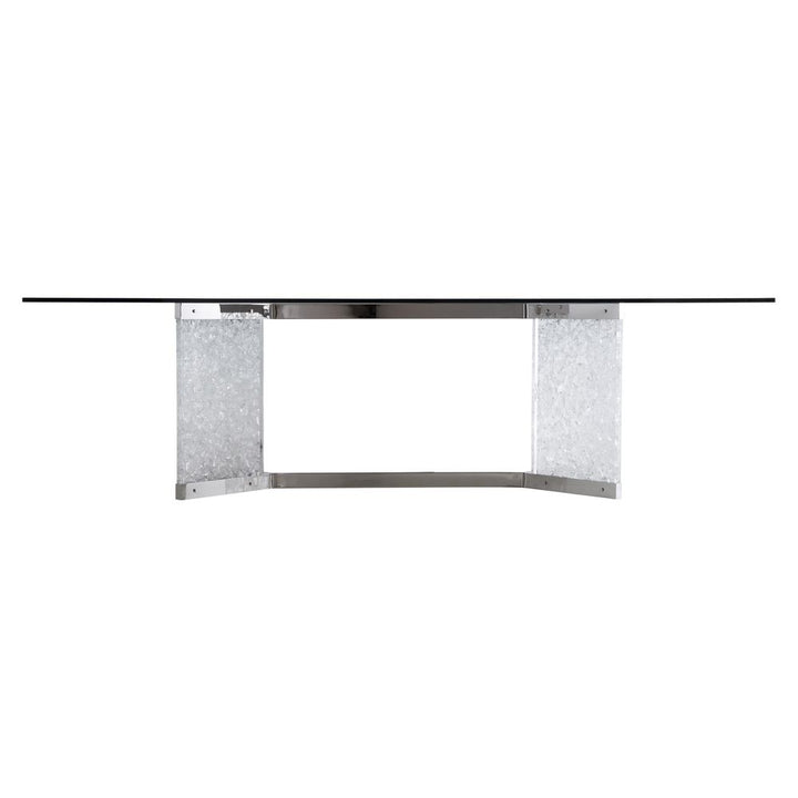 Dining Tables Castor Dining Table