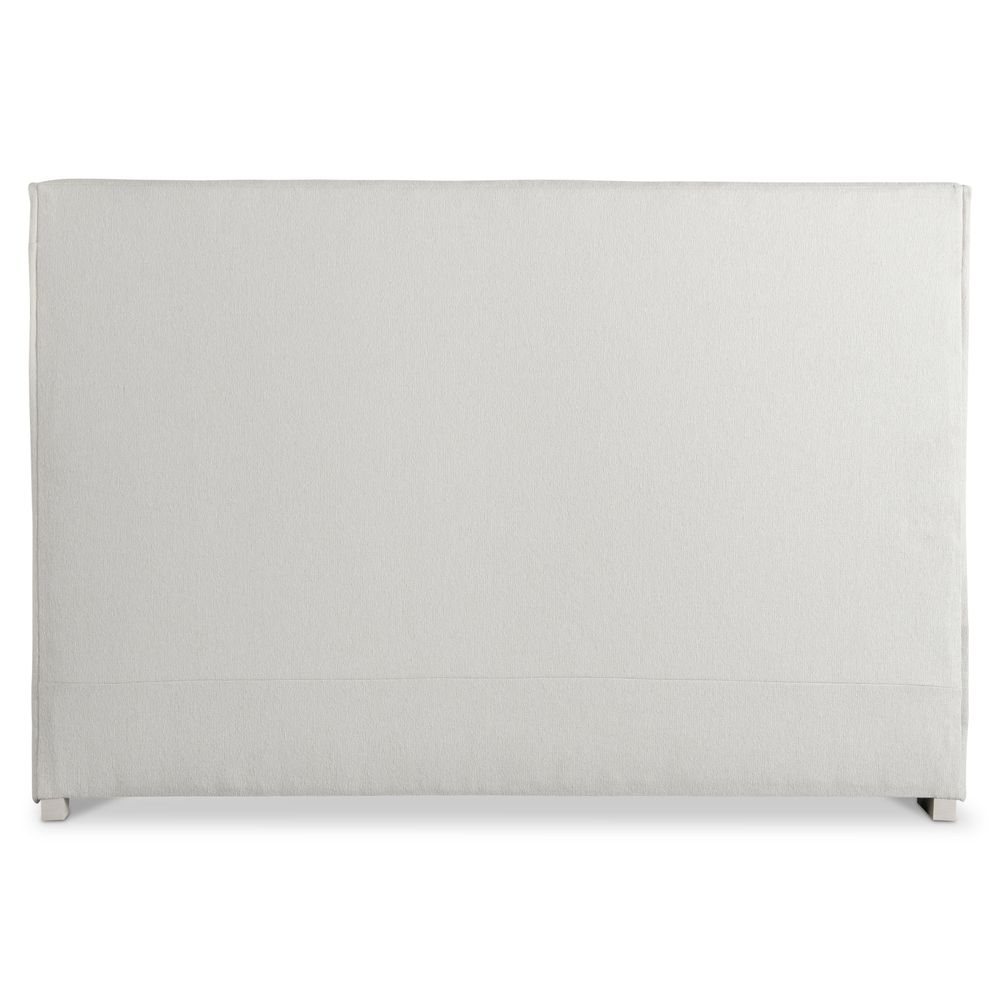 Beds Esme Panel Bed Queen