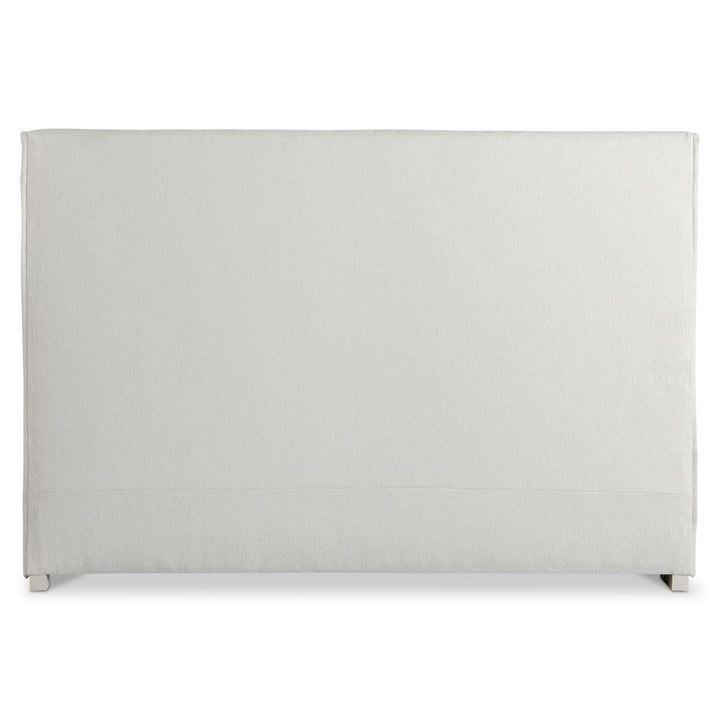 Beds Esme Panel Bed Queen
