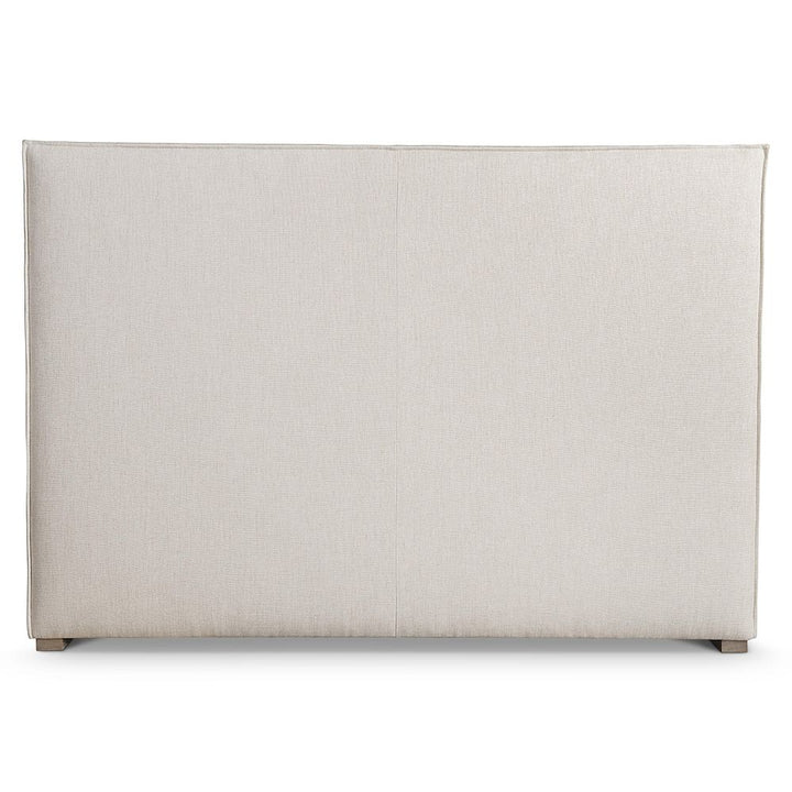 Beds Colton Panel Bed Queen
