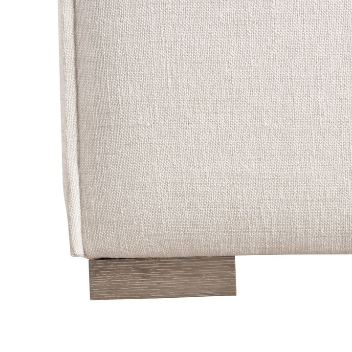 Beds Colton Panel Bed King