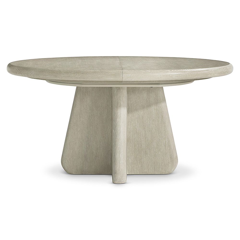 Complo Dining Table-Natural