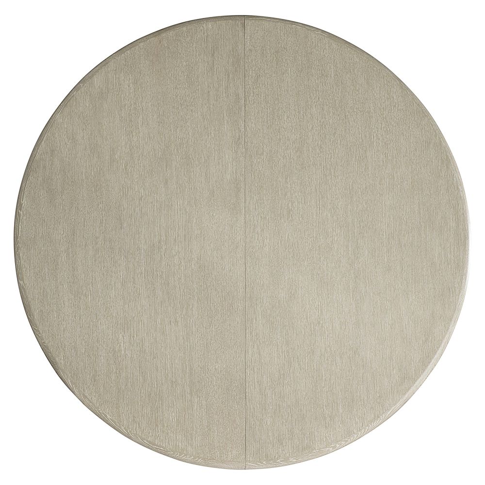 Complo Dining Table-Natural
