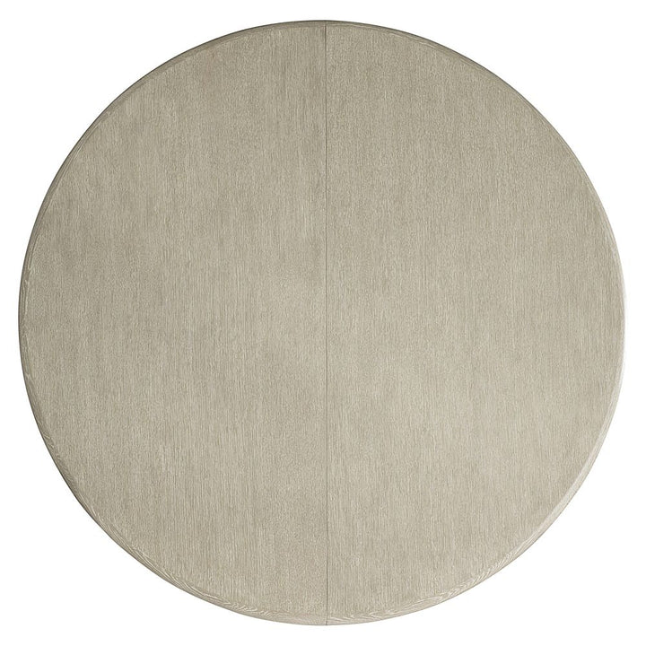 Complo Dining Table-Natural