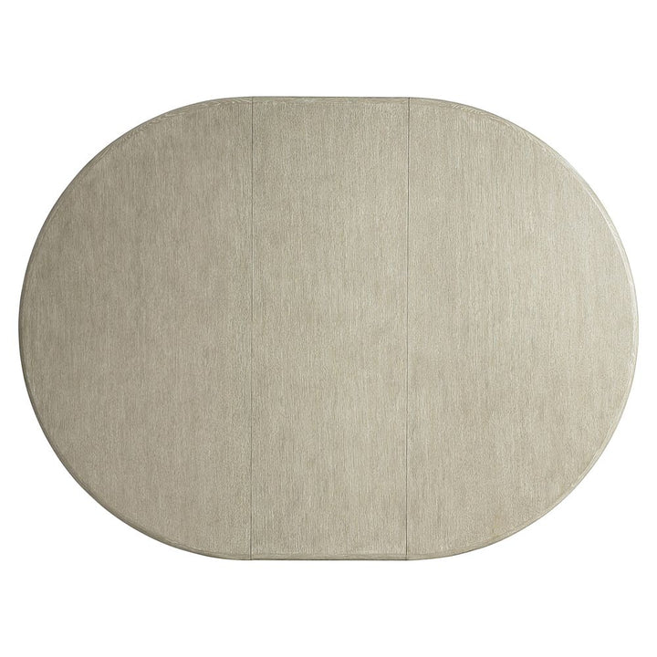 Complo Dining Table-Natural