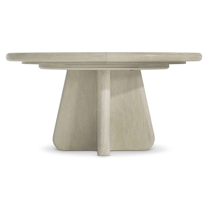 Dining Tables Complo Dining Table-Natural