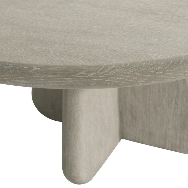 Dining Tables Complo Dining Table-Natural