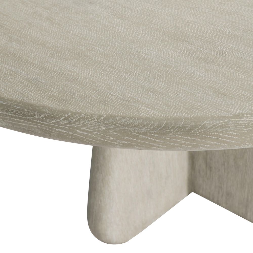 Dining Tables Complo Dining Table-Natural