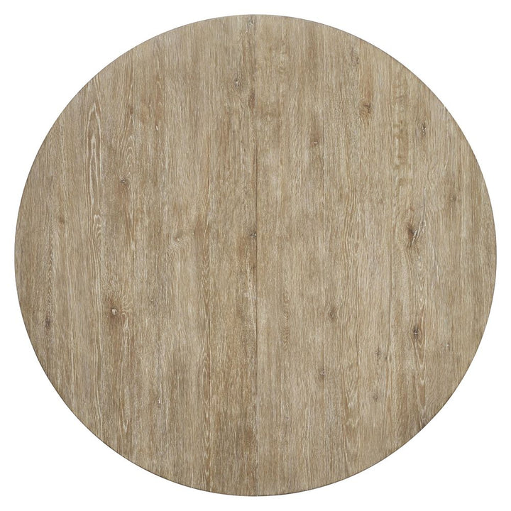 Coltien Dining Table