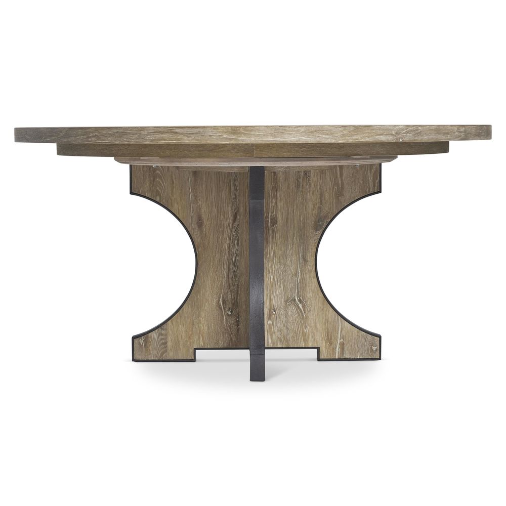 Dining Tables Coltien Dining Table