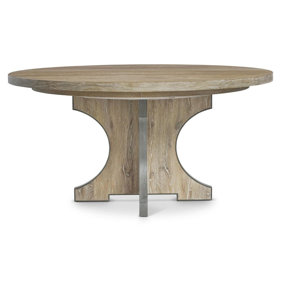 Dining Tables Coltien Dining Table