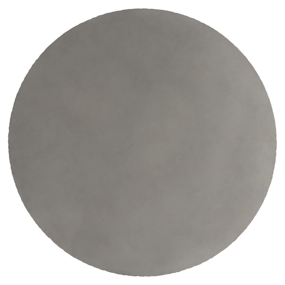 Outdoor Dining Tables Sansa Outdoor Dining Table