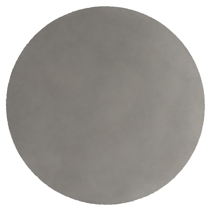 Outdoor Dining Tables Sansa Outdoor Dining Table
