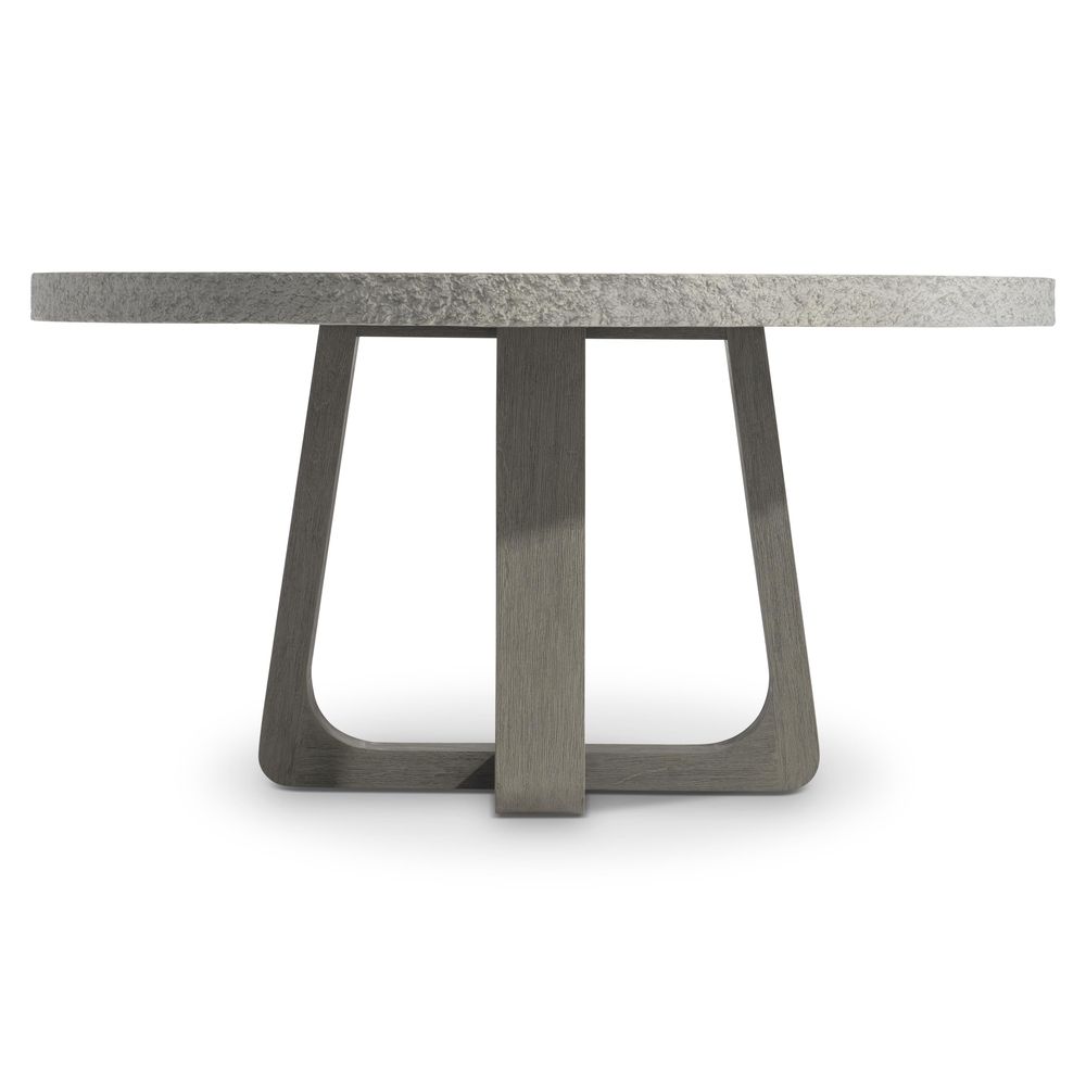 Outdoor Dining Tables Sansa Outdoor Dining Table