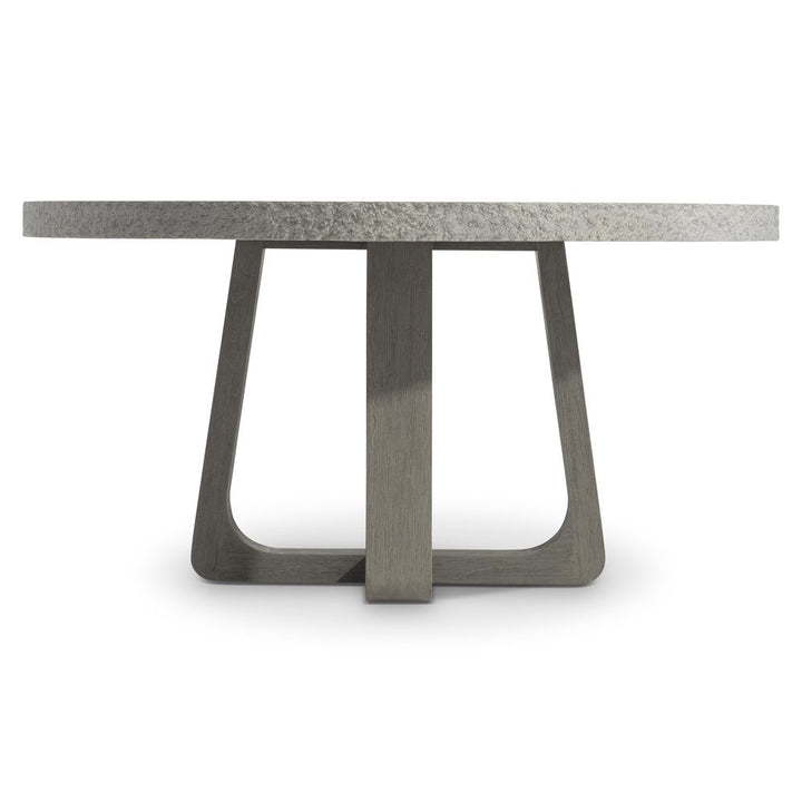 Outdoor Dining Tables Sansa Outdoor Dining Table