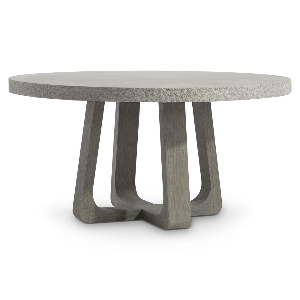 Outdoor Dining Tables Sansa Outdoor Dining Table
