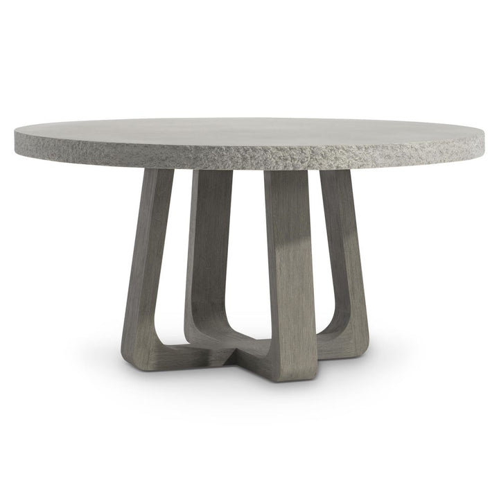 Outdoor Dining Tables Sansa Outdoor Dining Table