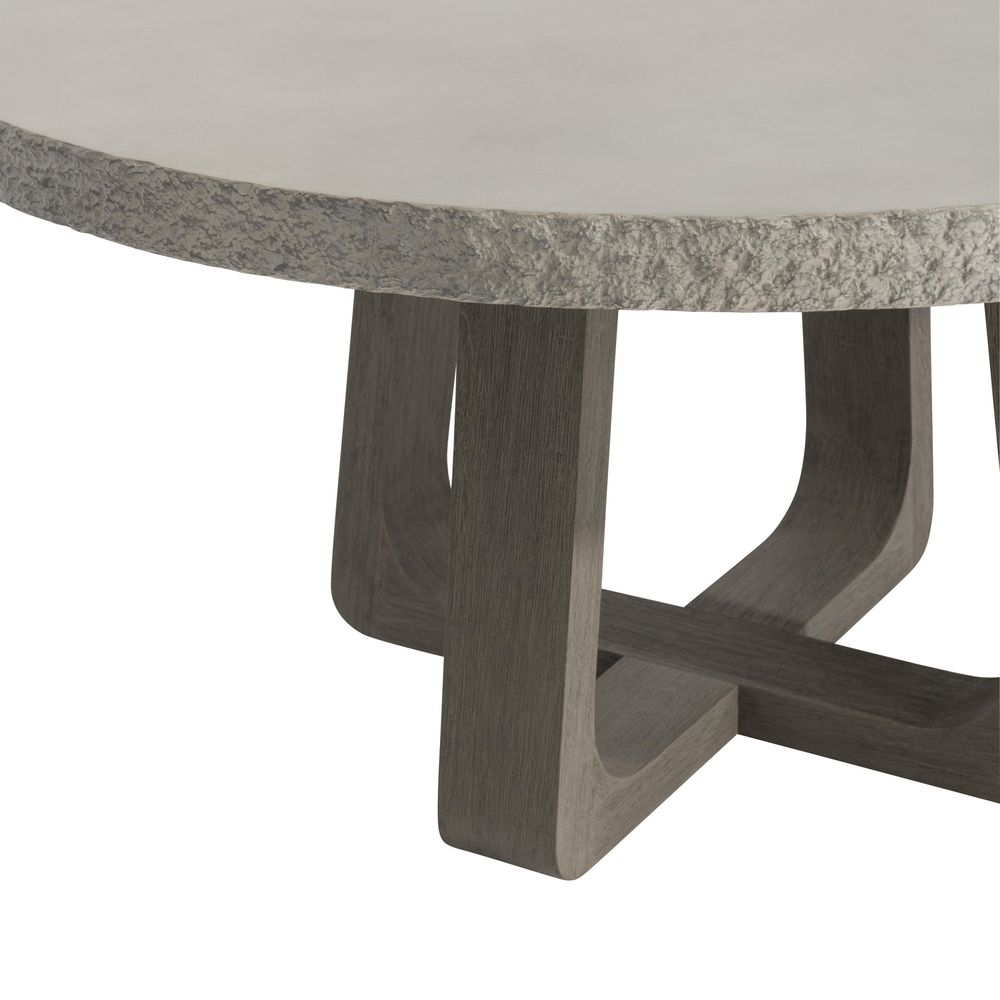 Sansa Outdoor Dining Table