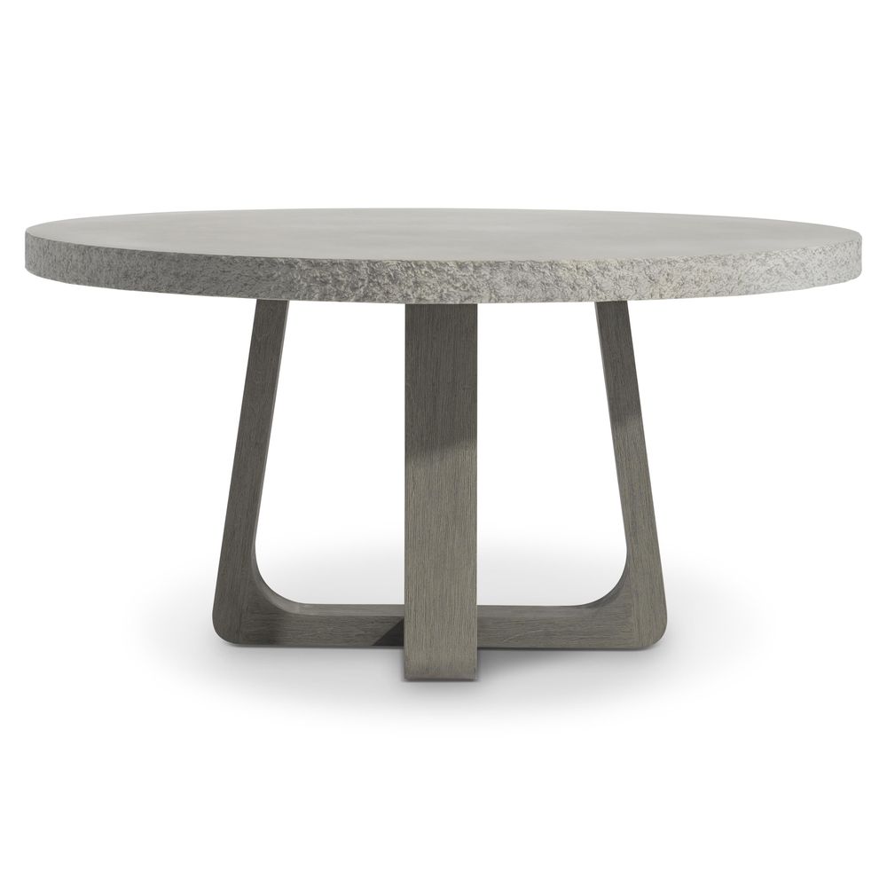 Outdoor Dining Tables Sansa Outdoor Dining Table