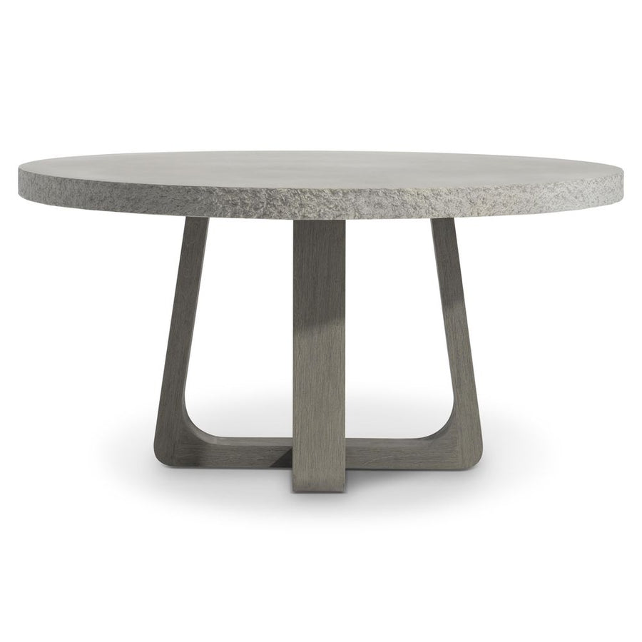 Outdoor Dining Tables Sansa Outdoor Dining Table
