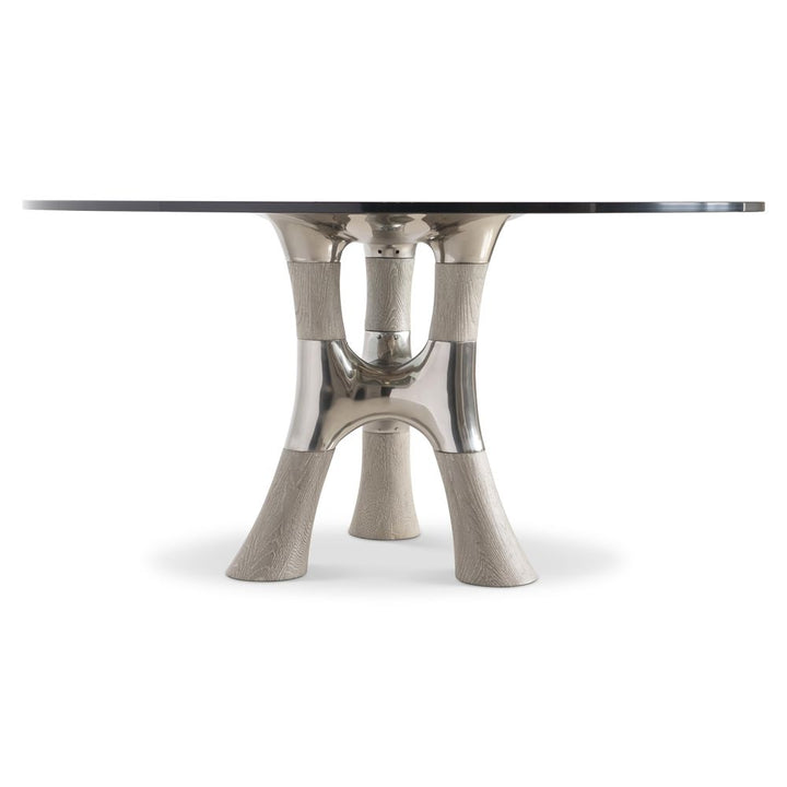 Dining Tables Gonia Dining Table-Beige