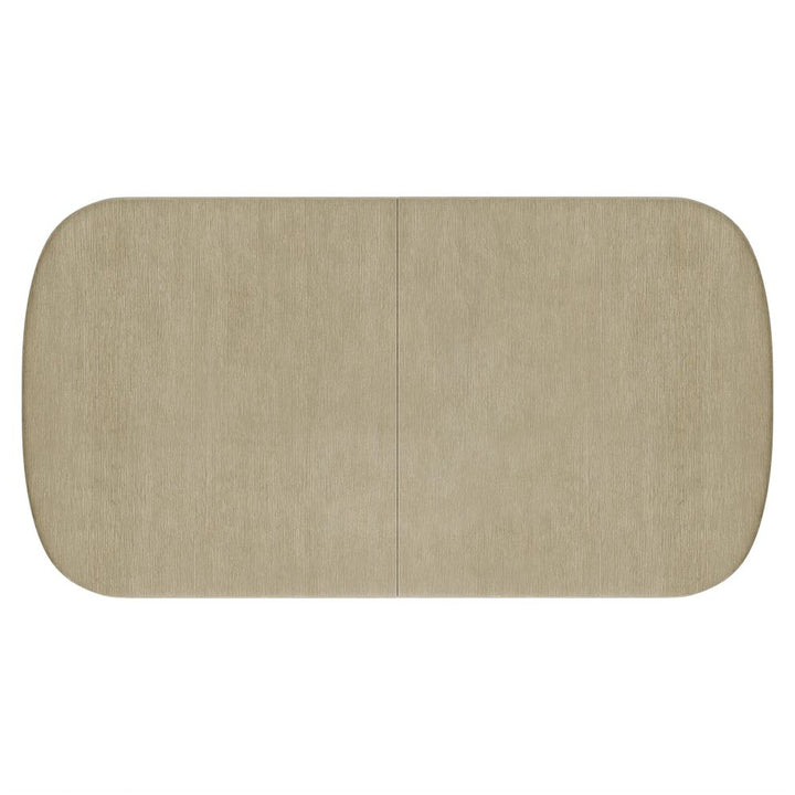 Dining Tables Nanta Extension Dining Table