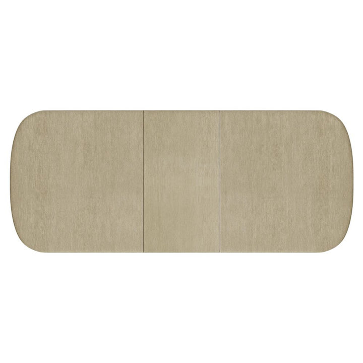 Nanta Extension Dining Table
