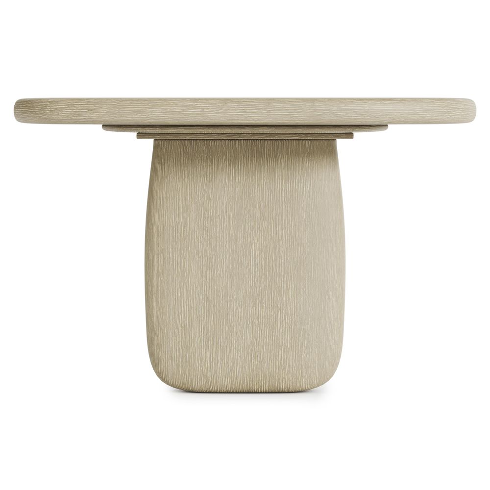 Dining Tables Nanta Extension Dining Table