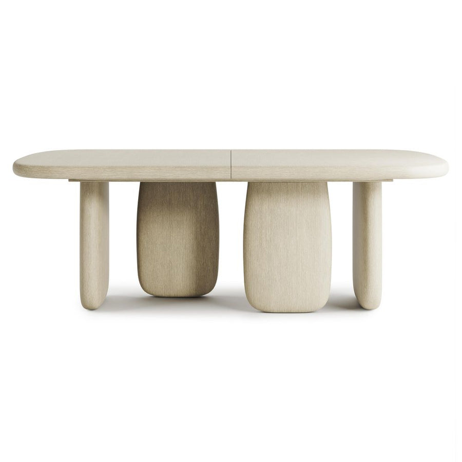 Dining Tables Nanta Extension Dining Table